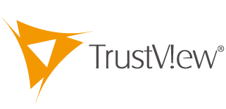 TrustView